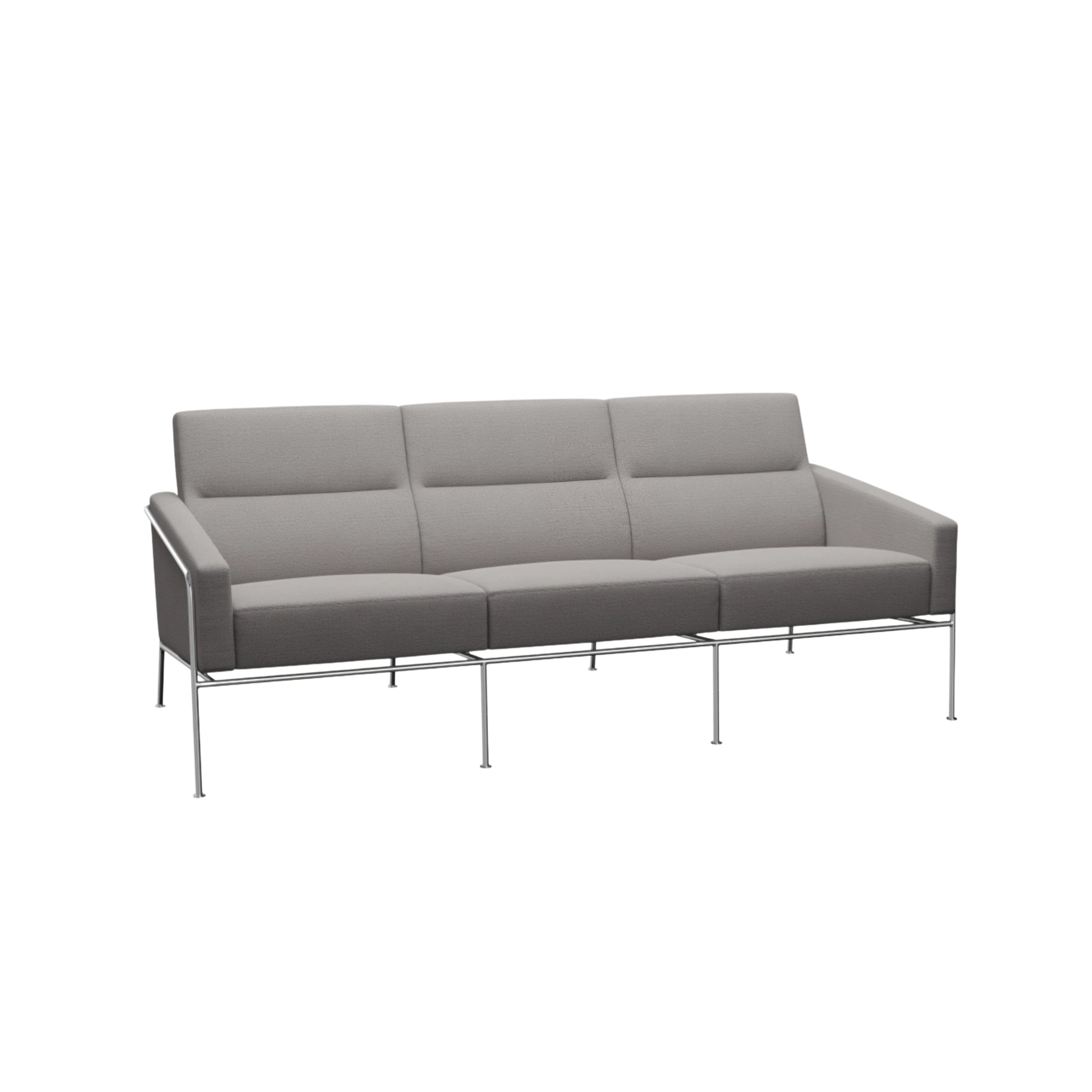 Series 3300 3-Seater Sofa